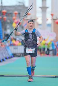 BIB: 5394
                            <button type="button" onclick="openModal(21764960)" class="btn btn-primary btn-sm float-right btn-popup" data-toggle="modal" data-target=".modal-high-quality">
                        <i class="fas fa-shopping-cart"></i> Add to Cart
                    </button>
                                            <button type="button" onclick="isThisMe(21764960, true)" class="btn btn-success btn-sm float-right btn-popup btn-isme hidden" data-toggle="tooltip" data-placement="bottom" title="นี่คือรูปของคุณใช่ไหม คลิกที่นี่เพื่อเอาเข้าอัลบั้ม">
                        <i class="fas fa-plus"></i> Add to album
                    </button>
                    <button type="button" onclick="isThisMe(21764960, false)" class="btn btn-warning btn-sm float-right btn-popup btn-isnotme hidden">
                        <i class="fas fa-ban"></i> Remove from album
                    </button>